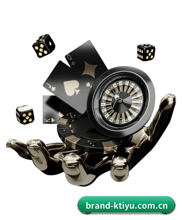 球探级战术智库,现已为您点亮