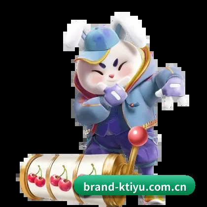 k体育 APP