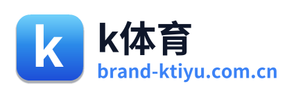 k体育 Logo